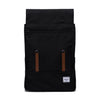 Herschel Survey Backpack Herschel Supply Co. 11404-00001-OS Backpacks 20L / Black