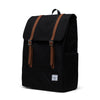 Herschel Survey Backpack Herschel Supply Co. 11404-00001-OS Backpacks 20L / Black