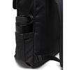 Herschel Survey Backpack Herschel Supply Co. 11404-00001-OS Backpacks 20L / Black