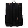 Herschel Survey Backpack Herschel Supply Co. 11404-00007-OS Backpacks 20L / Black