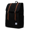 Herschel Survey Backpack Herschel Supply Co. 11404-00007-OS Backpacks 20L / Black