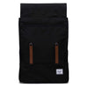 Herschel Survey Backpack Herschel Supply Co. 11404-00007-OS Backpacks 20L / Black