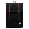 Herschel Survey Backpack Herschel Supply Co. 11404-00007-OS Backpacks 20L / Black