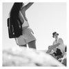 Herschel Survey Backpack Herschel Supply Co. 11404-00007-OS Backpacks 20L / Black