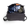 Herschel Survey Backpack Herschel Supply Co. 11404-00007-OS Backpacks 20L / Black