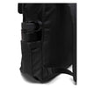Herschel Survey Backpack Herschel Supply Co. 11404-00007-OS Backpacks 20L / Black