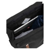 Herschel Survey Backpack Herschel Supply Co. 11404-00007-OS Backpacks 20L / Black