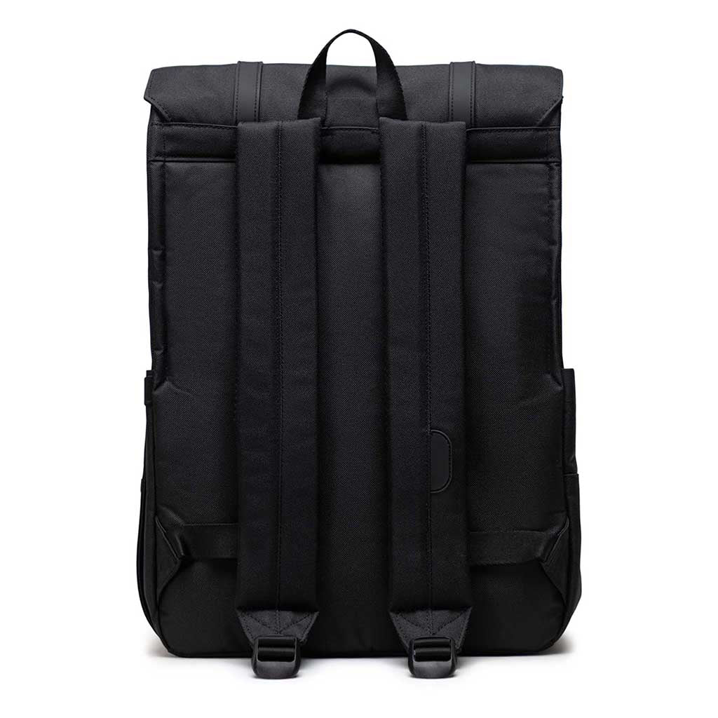 Herschel Survey Backpack Herschel Supply Co. Backpacks 20L / Black Tonal