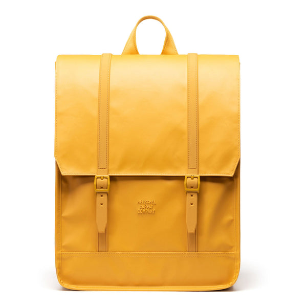 Herschel Survey Backpack Herschel Supply Co. 11813-05978-OS Backpacks 20L / Brass