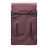 Herschel Survey Backpack Herschel Supply Co. 11404-07783-OS Backpacks 20L / Huckleberry Diamond