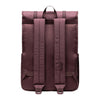 Herschel Survey Backpack Herschel Supply Co. 11404-07783-OS Backpacks 20L / Huckleberry Diamond
