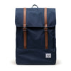 Herschel Survey Backpack Herschel Supply Co. 11404-00007-OS Backpacks 20L / Navy