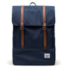 Herschel Survey Backpack Herschel Supply Co. 11404-00007-OS Backpacks 20L / Navy