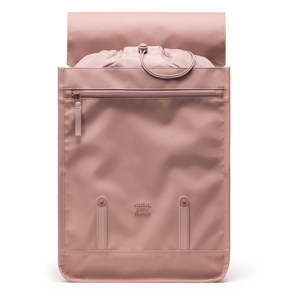 Herschel Survey Backpack | Premium Classics Herschel Supply Co. 11649-02077-OS Backpacks 24L / Ash Rose