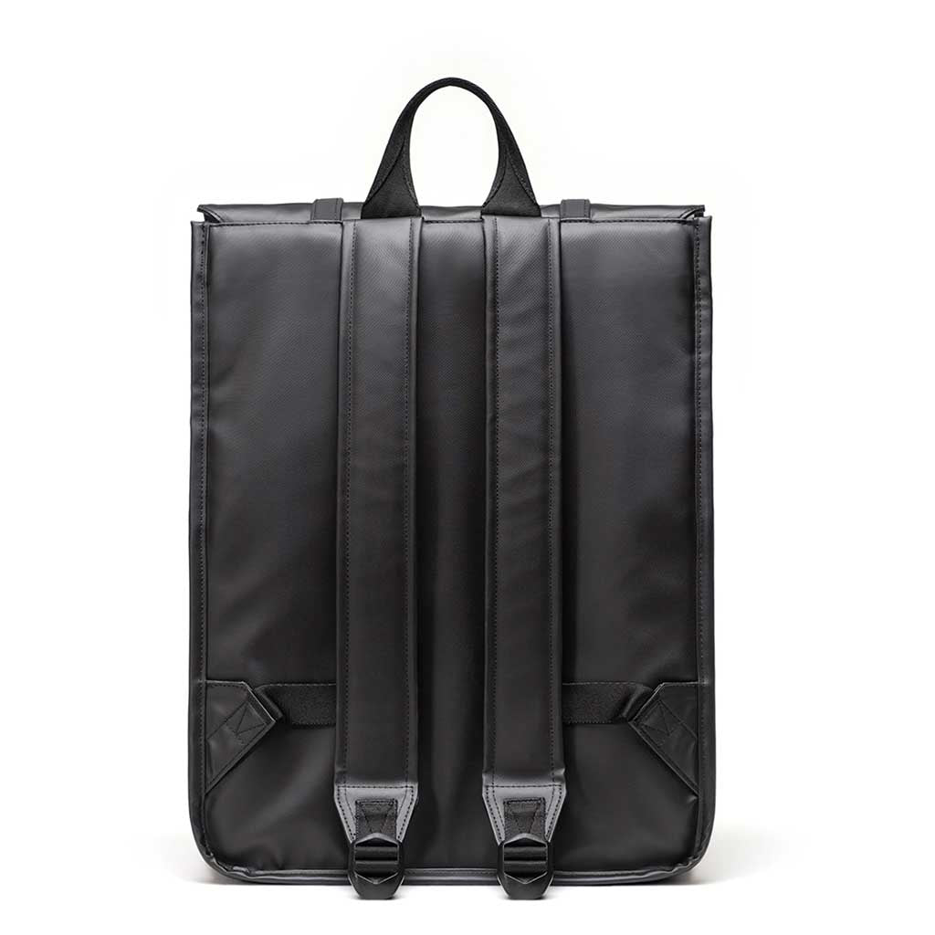 Herschel Survey Backpack | Premium Classics Herschel Supply Co. 11649-00001-OS Backpacks 24L / Black