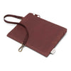 Joana Tote Herschel Supply Co. 11447-07041-OS Tote Bags 20.5L / Bitter Chocolate