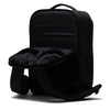 Kaslo Backpack Tech Herschel Supply Co. 11288-00001-OS Backpacks 30L / Black