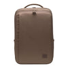 Kaslo Backpack Tech Herschel Supply Co. 11288-07760-OS Backpacks 30L / Light Brown