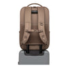 Kaslo Backpack Tech Herschel Supply Co. 11288-07760-OS Backpacks 30L / Light Brown
