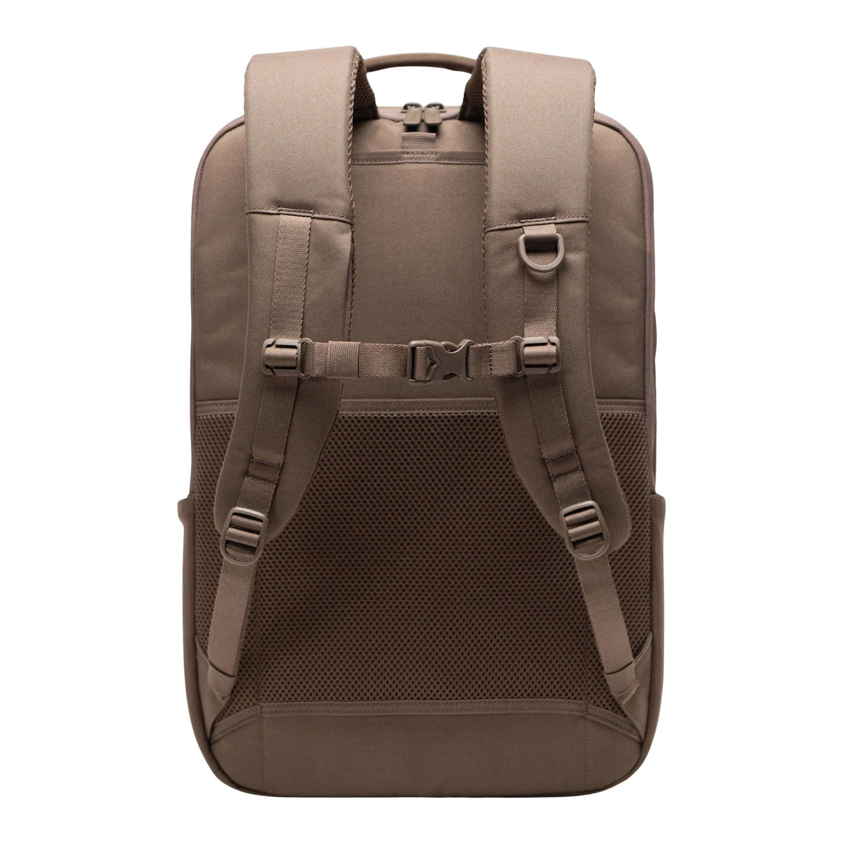 Kaslo Backpack Tech Herschel Supply Co. 11288-07760-OS Backpacks 30L / Light Brown