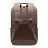Kaslo Backpack Tech Herschel Supply Co. 11288-07760-OS Backpacks 30L / Light Brown