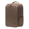 Kaslo Backpack Tech Herschel Supply Co. 11288-07760-OS Backpacks 30L / Light Brown