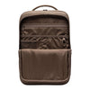 Kaslo Backpack Tech Herschel Supply Co. 11288-07760-OS Backpacks 30L / Light Brown