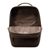 Kaslo Backpack Tech Herschel Supply Co. 11288-07760-OS Backpacks 30L / Light Brown