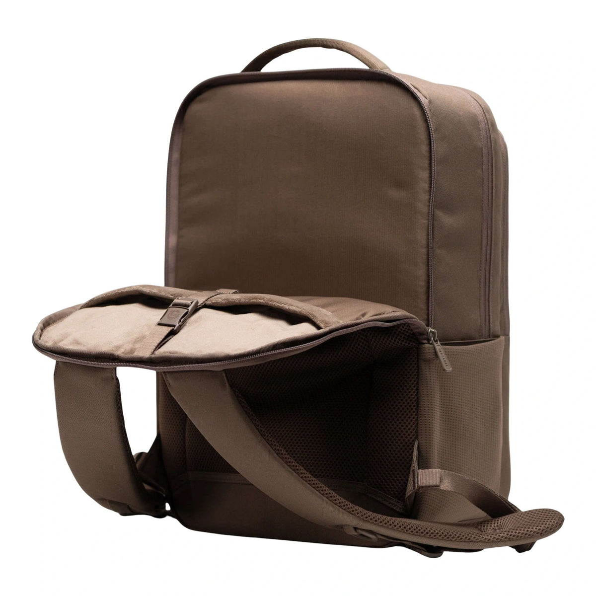 Kaslo Backpack Tech Herschel Supply Co. 11288-07760-OS Backpacks 30L / Light Brown