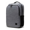 Kaslo Daypack Tech Herschel Supply Co. 11289-00919-OS Backpacks 20L / Raven Crosshatch