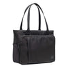 Kaslo Tote Tech Herschel Supply Co. 11655-00001-OS Tote Bags 23L / Black