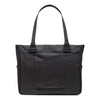 Kaslo Tote Tech Herschel Supply Co. 11655-00001-OS Tote Bags 23L / Black