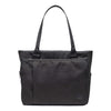 Kaslo Tote Tech Herschel Supply Co. 11655-00001-OS Tote Bags 23L / Black