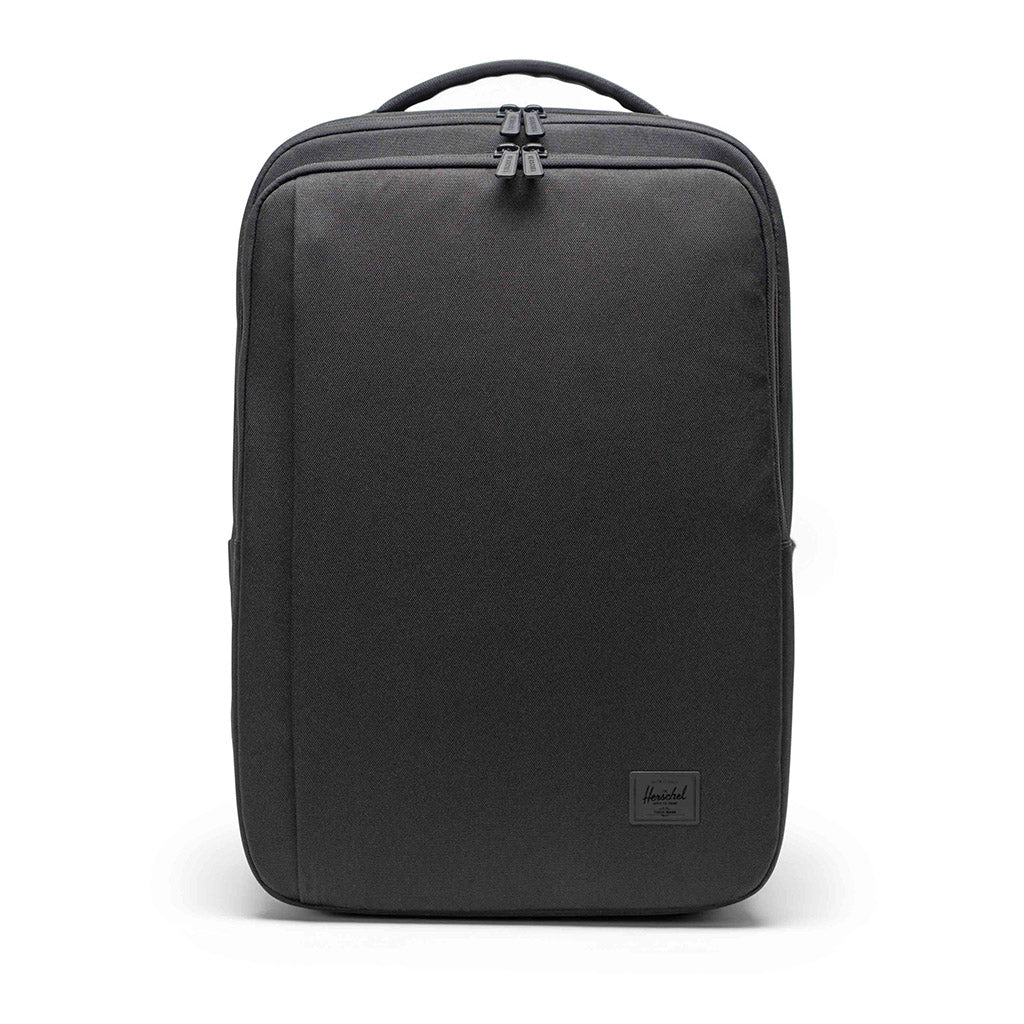 Kaslo Travel Backpack Tech