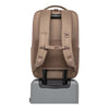 Kaslo Travel Backpack Tech Herschel Supply Co. 11656-07760-OS Backpacks 32L / Light Brown