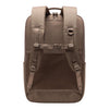 Kaslo Travel Backpack Tech Herschel Supply Co. 11656-07760-OS Backpacks 32L / Light Brown