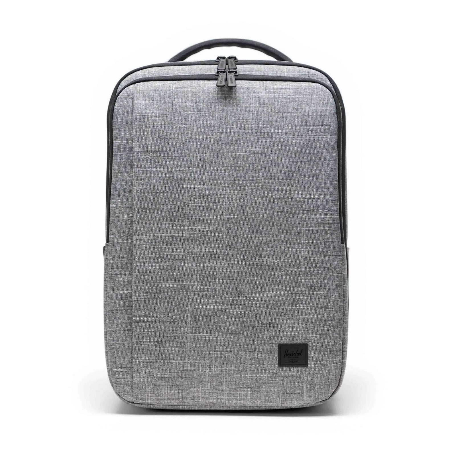 Kaslo Travel Backpack Tech