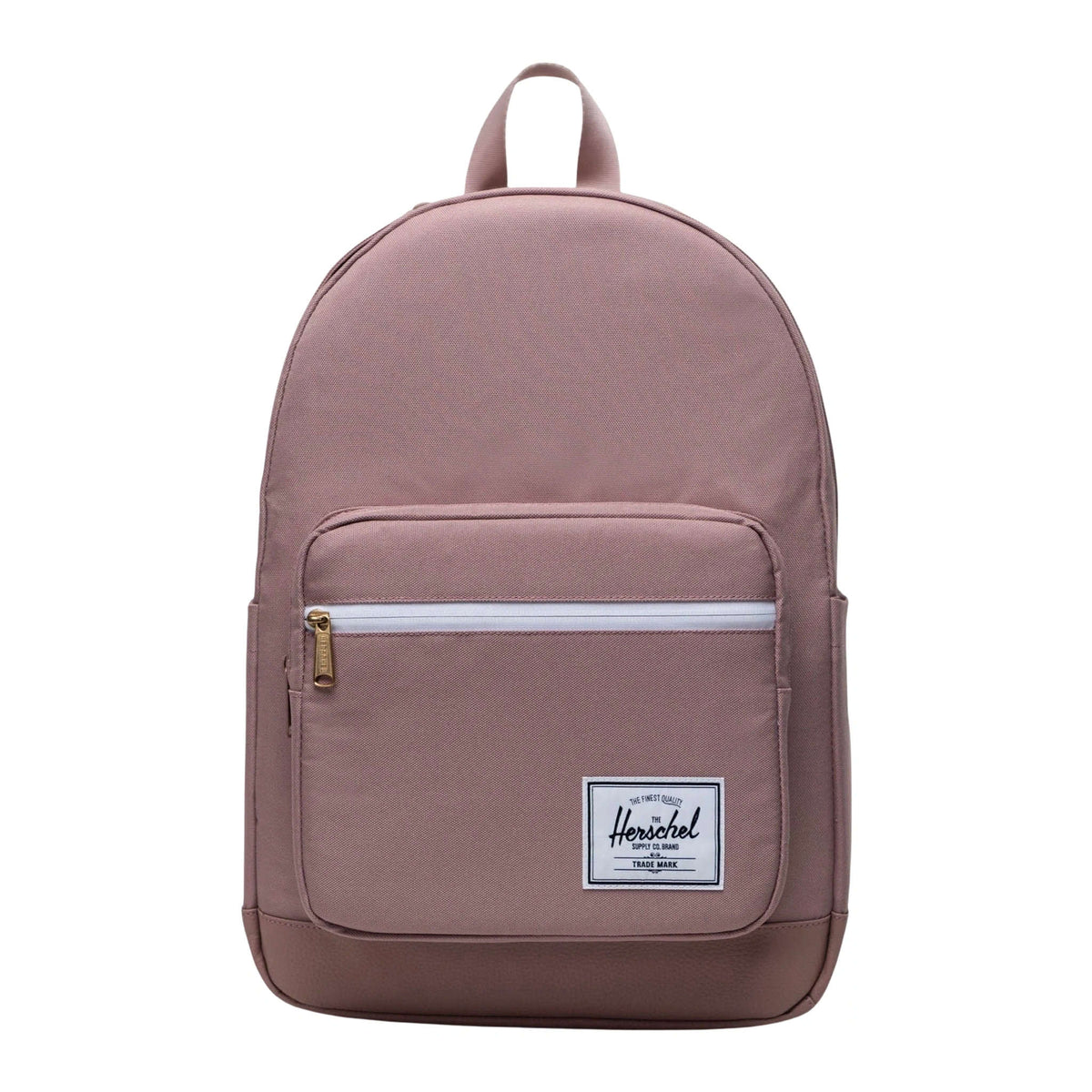 Pop Quiz Backpack Herschel Supply Co. 11405-02077-OS Backpacks 25L / Ash Rose