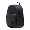 Pop Quiz Backpack Herschel Supply Co. 11405-07774-OS Backpacks 25L / Grid Black/Black