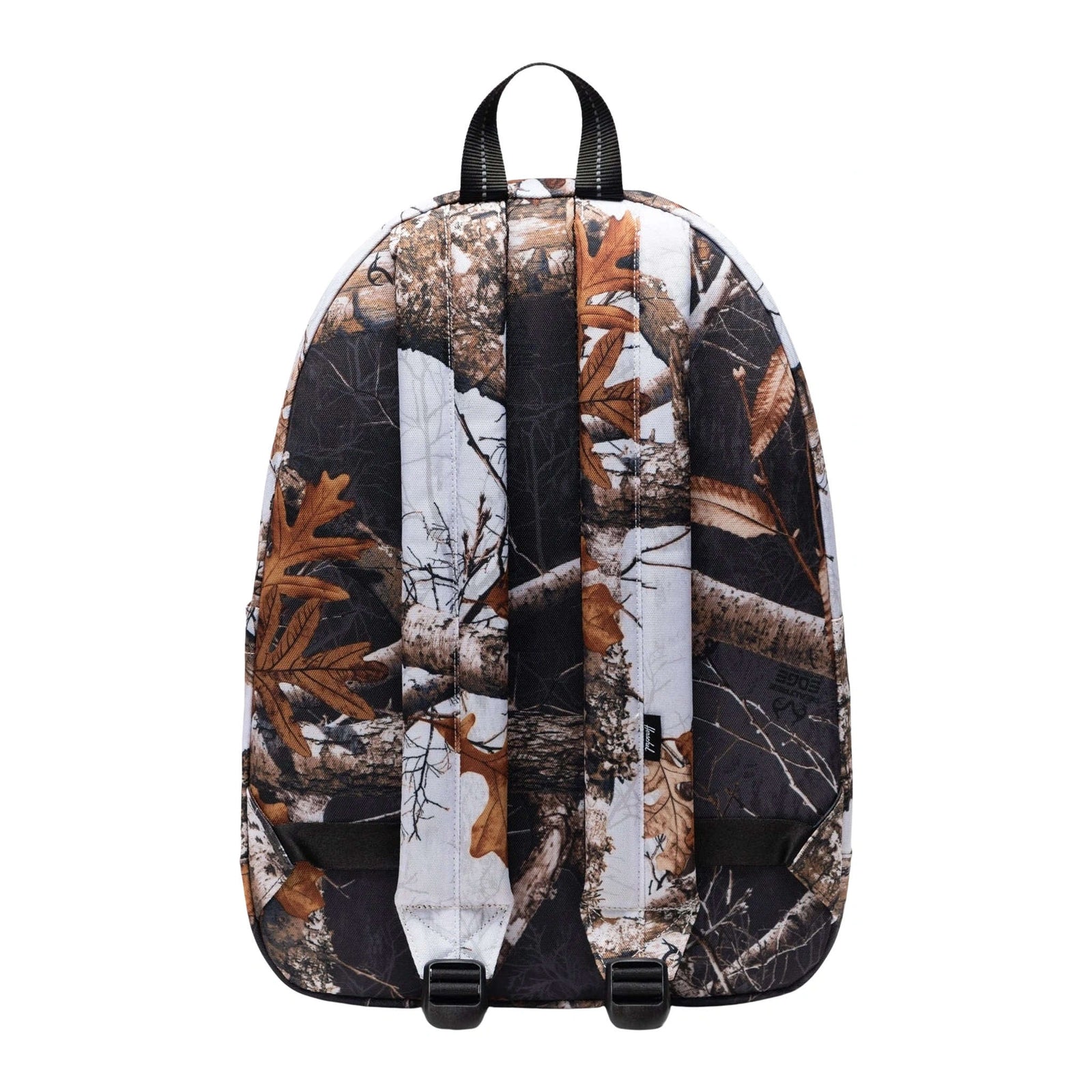 Realtree® Herschel Classic Backpack Herschel Supply Co. 11817-07796-OS Backpacks 26L / White/Blck