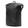 Roll Top Backpack Herschel Supply Co. 11650-00001-OS Backpacks 26L / Black