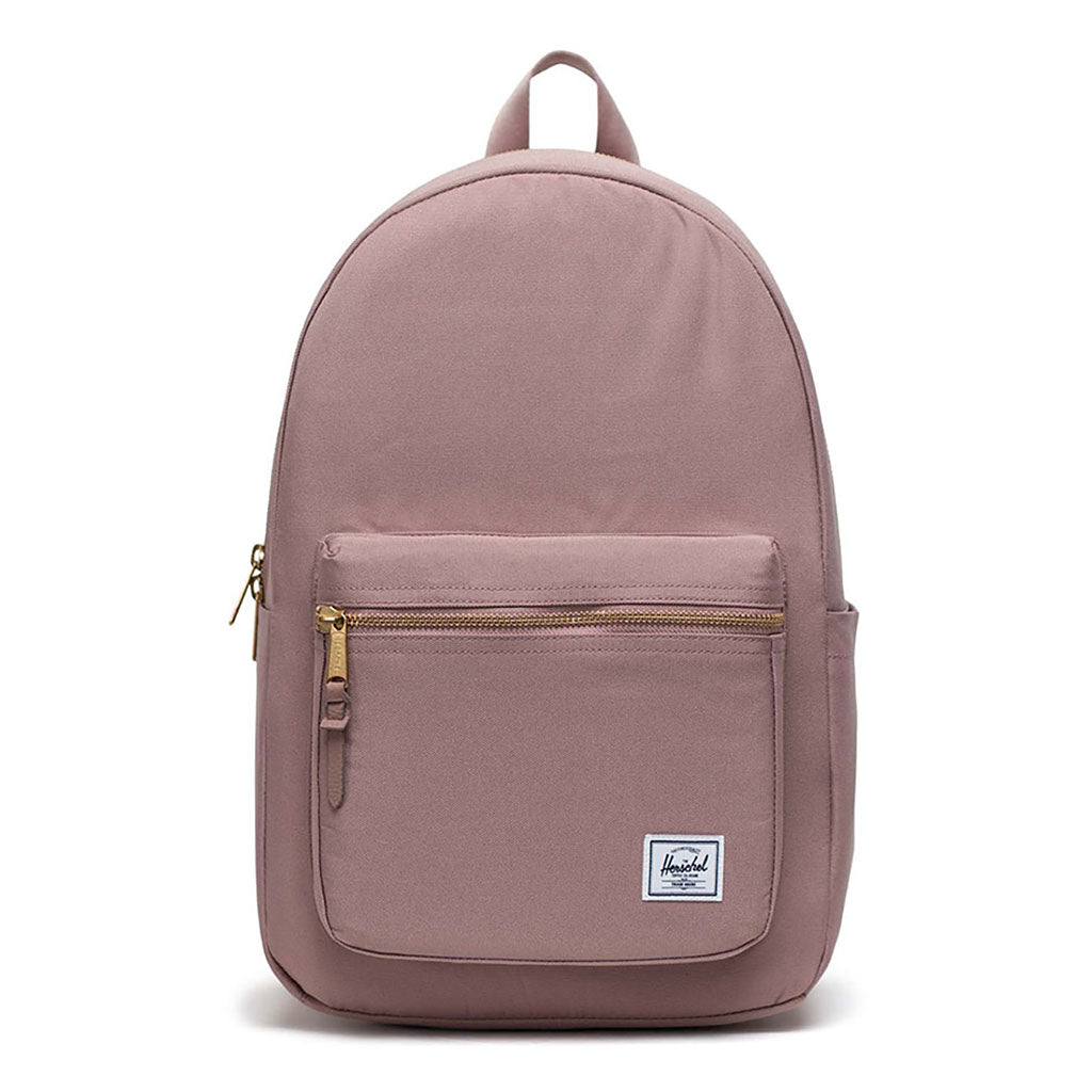 Settlement Backpack Herschel Supply Co. 11407-02077-OS Backpacks 23L / Ash Rose