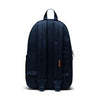 Settlement Backpack Herschel Supply Co. 11407-00007-OS Backpacks 23L / Navy