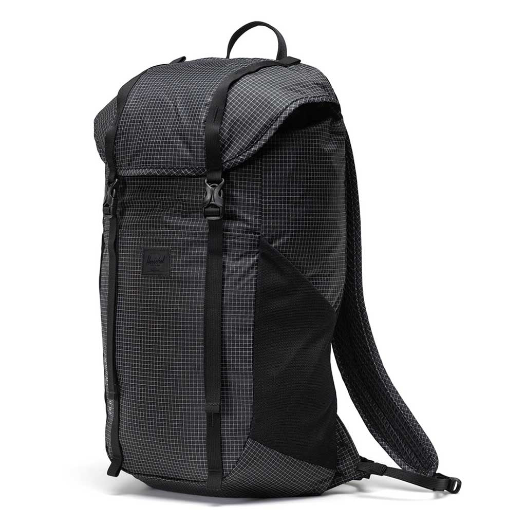 Sac à dos ultraléger 22L