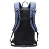 Ultralight Backpack 22L Herschel Supply Co. 11498-07334-OS Backpacks 22L / Heron/Black