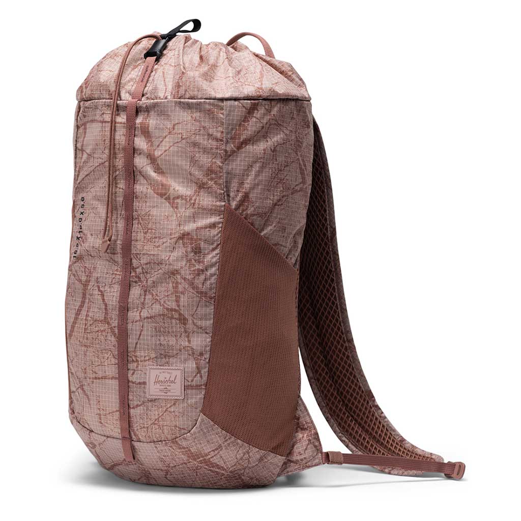 Sac de jour Ultralight Cinch 14L
