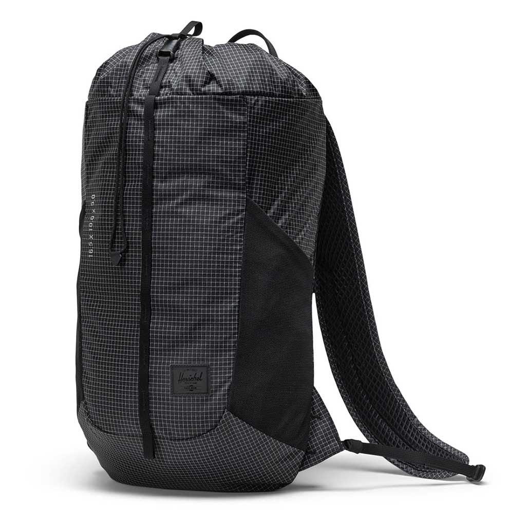 Sac de jour Ultralight Cinch 14L