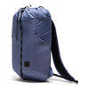 Ultralight Cinch Daypack 14L Herschel Supply Co. 11497-07334-OS Backpacks 14L / Heron/Black