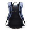 Ultralight Cinch Daypack 14L Herschel Supply Co. 11497-07334-OS Backpacks 14L / Heron/Black