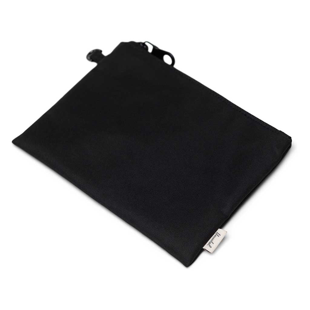 Yara Large Shoulder Bag Herschel Supply Co. 11525-00001-OS Tote Bags 25L / Black
